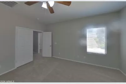 10208 W Wier Avenue, Tolleson, AZ 85353 - Photo 10