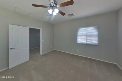 10208 W Wier Avenue, Tolleson, AZ 85353 - Photo 6