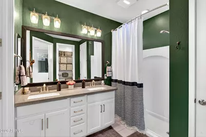 11780 S 54th Lane, Laveen, AZ 85339 - Photo 22