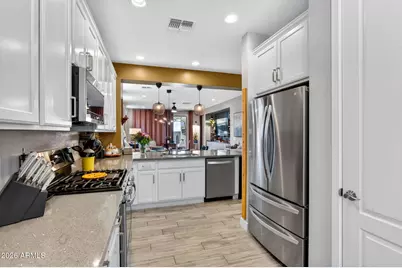 11780 S 54th Lane, Laveen, AZ 85339 - Photo 8