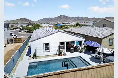 11780 S 54th Lane, Laveen, AZ 85339 - Photo 58