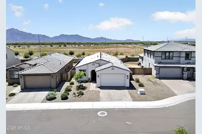 11780 S 54th Lane, Laveen, AZ 85339 - Photo 44