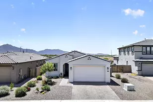 11780 S 54th Ln, Laveen, AZ 85339 - Photo 4