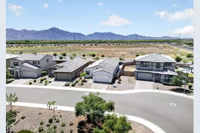 11780 S 54th Lane, Laveen, AZ 85339 - Photo 48