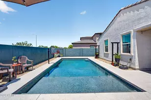 11780 S 54th Ln, Laveen, AZ 85339 - Photo 36