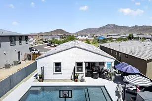 11780 S 54th Ln, Laveen, AZ 85339 - Photo 2
