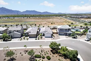 11780 S 54th Ln, Laveen, AZ 85339 - Photo 50