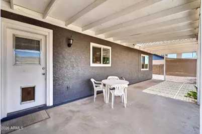 2022 E Frye Road, Chandler, AZ 85225 - Photo 28