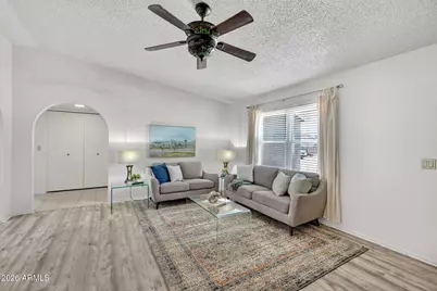 2022 E Frye Road, Chandler, AZ 85225 - Photo 6