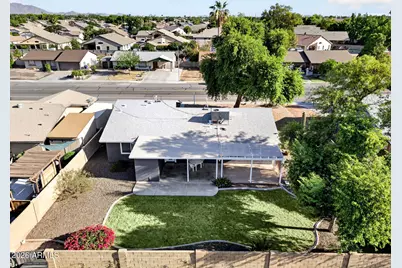 2022 E Frye Road, Chandler, AZ 85225 - Photo 32