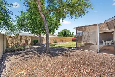 2022 E Frye Road, Chandler, AZ 85225 - Photo 26