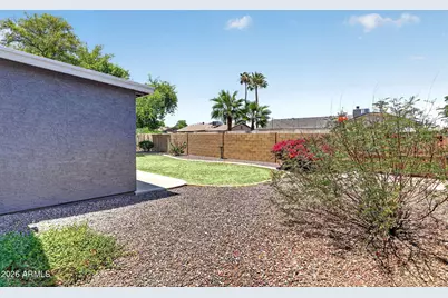 2022 E Frye Road, Chandler, AZ 85225 - Photo 24