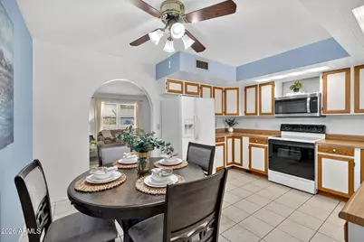 2022 E Frye Road, Chandler, AZ 85225 - Photo 10