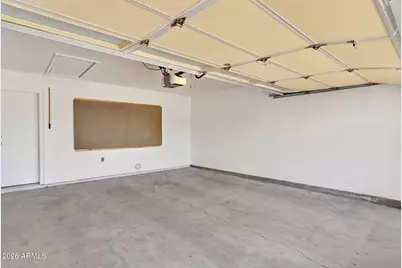 2022 E Frye Road, Chandler, AZ 85225 - Photo 22