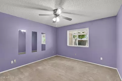 2022 E Frye Road, Chandler, AZ 85225 - Photo 18