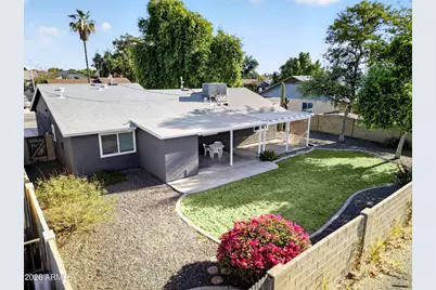 2022 E Frye Road, Chandler, AZ 85225 - Photo 30