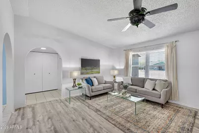 2022 E Frye Road, Chandler, AZ 85225 - Photo 4