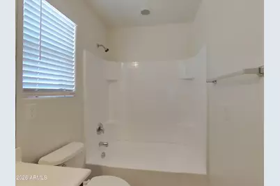 880 W Busa Drive, San Tan Valley, AZ 85143 - Photo 12