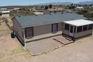 1287 N Camino San Rafael, Tombstone, AZ 85638 - Photo 2