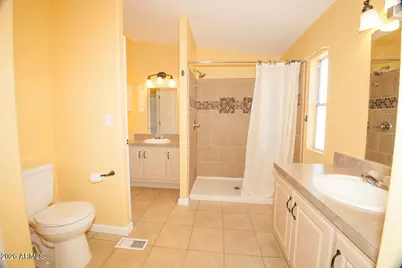 1287 N Camino San Rafael --, Tombstone, AZ 85638 - Photo 22