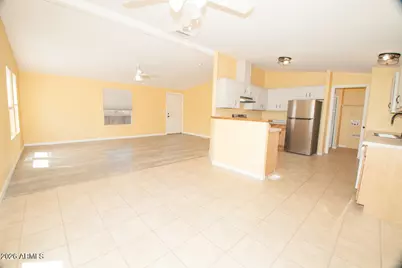1287 N Camino San Rafael --, Tombstone, AZ 85638 - Photo 8