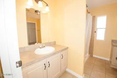1287 N Camino San Rafael --, Tombstone, AZ 85638 - Photo 18