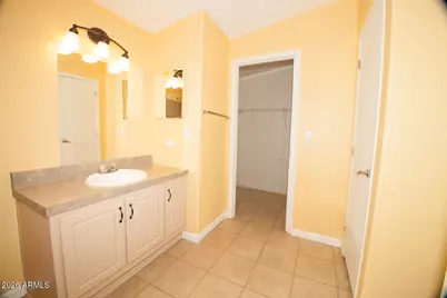 1287 N Camino San Rafael --, Tombstone, AZ 85638 - Photo 20