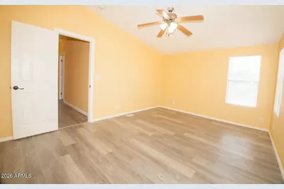 1287 N Camino San Rafael --, Tombstone, AZ 85638 - Photo 16
