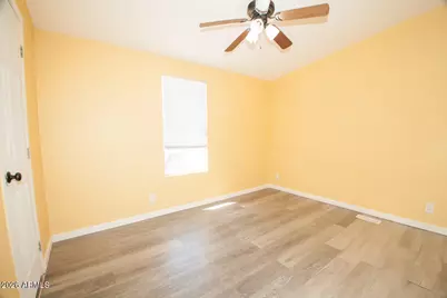 1287 N Camino San Rafael --, Tombstone, AZ 85638 - Photo 14