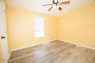 1287 N Camino San Rafael, Tombstone, AZ 85638 - Photo 14