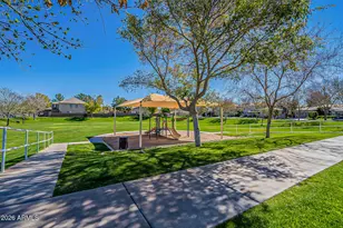3116 E Park Ave, Gilbert, AZ 85234 - Photo 44