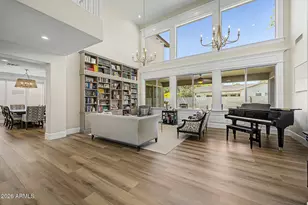 3116 E Park Ave, Gilbert, AZ 85234 - Photo 8