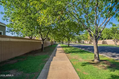 3116 E Park Avenue, Gilbert, AZ 85234 - Photo 42