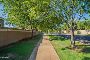 3116 E Park Ave, Gilbert, AZ 85234 - Photo 42