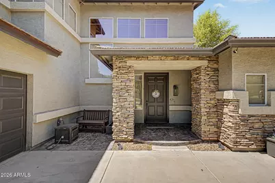 3116 E Park Avenue, Gilbert, AZ 85234 - Photo 4