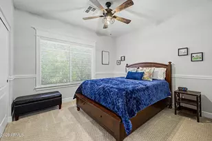 3116 E Park Ave, Gilbert, AZ 85234 - Photo 30