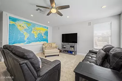 3116 E Park Avenue, Gilbert, AZ 85234 - Photo 34