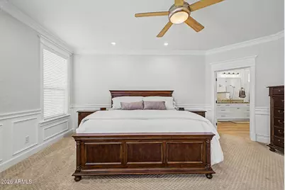 3116 E Park Avenue, Gilbert, AZ 85234 - Photo 24