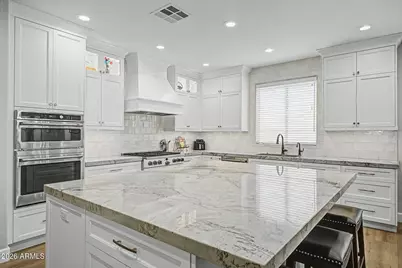 3116 E Park Avenue, Gilbert, AZ 85234 - Photo 14