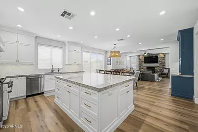 3116 E Park Avenue, Gilbert, AZ 85234 - Photo 12