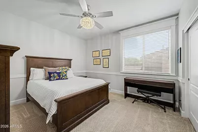 3116 E Park Avenue, Gilbert, AZ 85234 - Photo 28