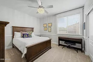3116 E Park Ave, Gilbert, AZ 85234 - Photo 28