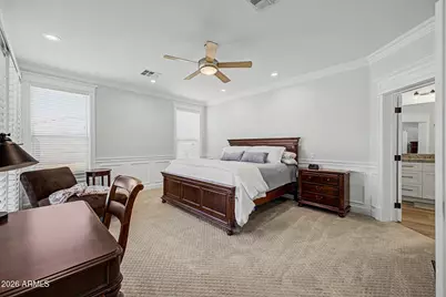 3116 E Park Avenue, Gilbert, AZ 85234 - Photo 24