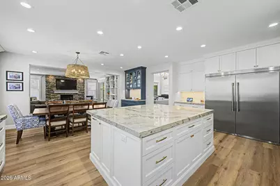 3116 E Park Avenue, Gilbert, AZ 85234 - Photo 14