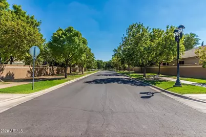 3116 E Park Avenue, Gilbert, AZ 85234 - Photo 40