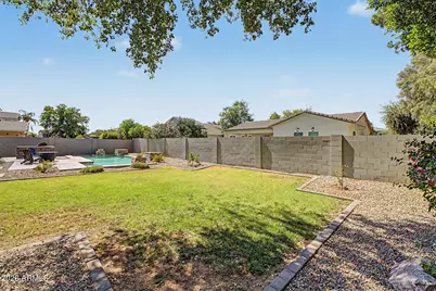 3116 E Park Avenue, Gilbert, AZ 85234 - Photo 38