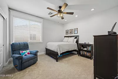 3116 E Park Avenue, Gilbert, AZ 85234 - Photo 28