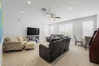 3116 E Park Avenue, Gilbert, AZ 85234 - Photo 34