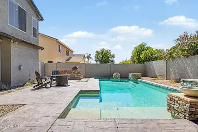 3116 E Park Avenue, Gilbert, AZ 85234 - Photo 42