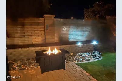5415 E McKellips Road #108, Mesa, AZ 85215 - Photo 34